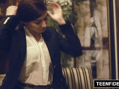 Минет, Кончили внутрь, Семяизвержение, Хд, Трусики, Юбки, Носки, Молоденькие