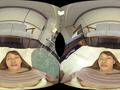 Japanische massage, Pov, Realität