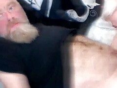 Amateur, Anal, Culo grande, Tetas grandes, Polla, Alemán, Madres para coger, Oficina