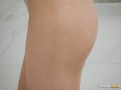 Asiatique, Cul, Gros seins, Noire, Sucer une bite, Tromperie, Couple, Réalité