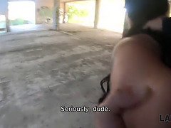 フェラチオ, ぽちゃ, イマラチオ, 巨大, 淫乱熟女, 母, タトゥー, オッパイの