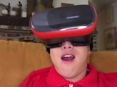 Большой член, Большие сиськи, Брюнетки, Семяизвержение, Секс без цензуры, Хд, Натуральные сиськи, Стриптизерша