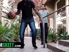 ブロンド, イマラチオ, 指いじり, Hd, 異人種間, ラフ, スパンキング, 教師