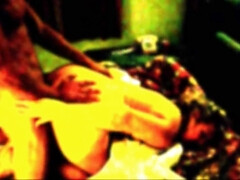 Cul, Plantureuse, Queue, Interracial, Mère que j'aimerais baiser, Naturelle, Orgasme, Nénés