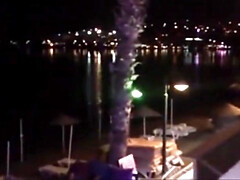 Schönheit, Vollbusig, Fussjob, Latex, Natürlich, Orgasmus, Öffentlich, Muschi