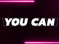 Grosser schwanz, Schlampe, Blondine, Blasen, Kehlenfick, Handjob, Natürlichen titten, Pov