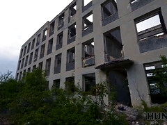 In den arsch, Schönheit, Bizarr, Braunhaarige, Gehörnter ehemann, Hd, Im freien, Jungendliche (18+)