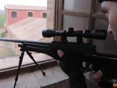 Culo, Morena, Tetona, Fetiche, Sexo duro, Tetas naturales