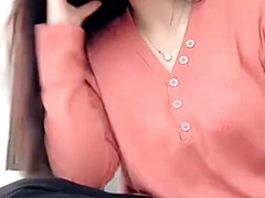 18 jahre, Leie, Selbstgemacht, Japanische massage, Massage, Student, Jungendliche (18+)