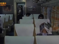 アジア人, お尻, デカ尻, デカパイ, フェラチオ, 茶髪の, ティーン, オッパイの