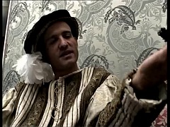 アナル, デカパイ, ヨーロピアン, ハードコア, Hd, イタリア人, ポルノスター, ヴィンテージ