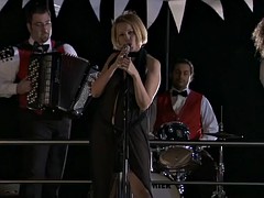 Célébrité, Italienne, Actrice du porno, Softcore