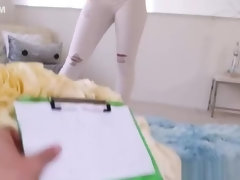 Asiatique, Sucer une bite, Éjaculation interne, Doigter, Japonaise, Mère que j'aimerais baiser, Maman, Pov