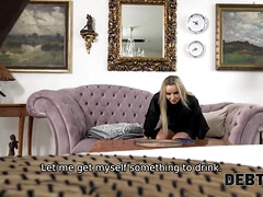 Pijpbeurt, Classisch, Diep in de keel, Lul, Natuurlijk, Gezichtspunt, Tiener, Tieten likken