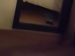 Leie, Braunhaarige, Selbstgemacht, Lingerie, Rasiert, Schlampe, Jungendliche (18+)