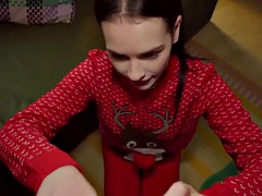 Amateur, Sexo duro, Al aire libre, Pov, Público, Realidad, Tetas