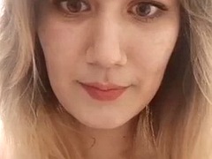 Amateur, Mère que j'aimerais baiser, Russe