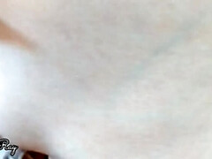 兄弟, イく瞬間, フェティッシュ, オフィス, ハメ撮り, オマンコ, 姉妹, 締まりの良い