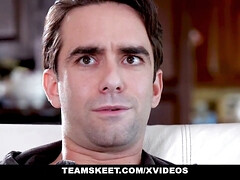 Anal, Lamer culo, Morena, Corridas, Novia, Sexo duro, Hd, Adolescente