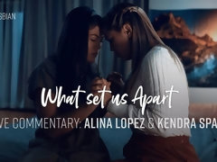 指いじり, 目瞪口呆, 手コキする, オナニー, 淫乱熟女, 剃毛, 一人, ストリッピング