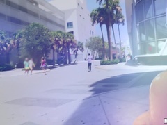 Amateur, Morena, Tetas naturales, Pequeña, Perforación, Coño, Realidad, Tetas