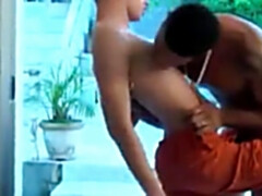 お尻, フェラチオ, カワイイ, イマラチオ, 天然, 乳首, オマンコ, オッパイの