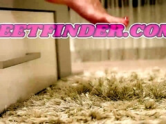 デカパイ, 巨乳な, ハードコア, ヒール, 下着, 自然山雀, ハメ撮り, オッパイの