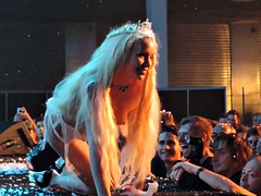 Блондинки, Фетиш, Секс без цензуры, На публике, Русские, Соло, Сиськи