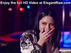 お尻, デカチン, バック, Hd, 下着, 淫乱熟女, ポルノスター, オマンコ