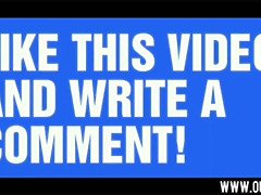 素人, お尻, ぽっちゃり, 黒人, デブ, オマンコ, 馬乗り, オッパイの