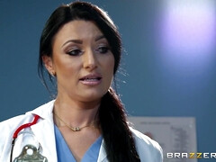 Lieveling, Grote kont, Grote lul, Pijpbeurt, Arts, Moeder die ik wil neuken, Kut duiken