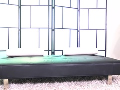 Arsch, Blondine, Behaart, Hd, Muschi, Tätowierung, Jungendliche (18+), Titten