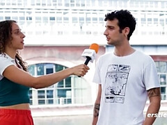 茶髪の, 毛深い, ハードコア, Hd, レズビアン, オマンコ, 馬乗り, ペニスバンド