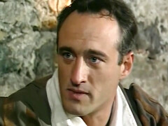 Anal, Beauté, Grosse bite, Sucer une bite, Brunette brune, Plantureuse, Hd, Rétro ancien