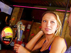 Большой член, Милф, Рыжие, Софткор