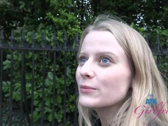 Любители, Большая жопа, Блондинки, Пальцем, Подружка, От первого лица, Бритые, Сиськи
