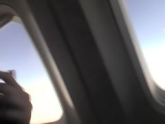 Hd, Japaans, Mager, Tieten likken