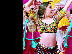 ビキニ, セレブ, イく瞬間, 言葉責め, インド人, オーガズム