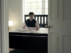 Cul, Plantureuse, Gorge profonde, Japonaise, Mature, Mamelons, Chatte, Nénés