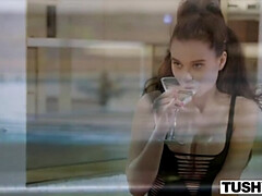 Anal, Mamada, Corrida, Ffm, Abierta, Coño, Montar, Trio