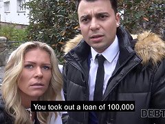 フェラチオ, チェコ, 淫乱熟女, お金, ハメ撮り, 妊娠, 現実, ラフ