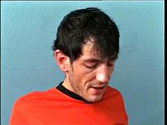 Mooi, Blond, Pijpbeurt, Sperma, Duits, Rijpe lesbienne, Mager, Tieten likken