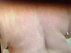 Amateur, Belle grosse femme bgf, Douche, Épouse