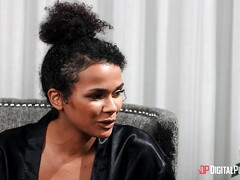 Rostro sentado, Fetiche, Besar, Masaje, Desnudo, Coño, Tatuaje, Tetas