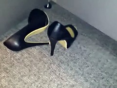 イく瞬間, 日本人, 韓国人, 秘密の, おもちゃ