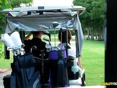 Blondine, Aufs gesicht abspritzen, Latina, Lecken, Reif, Mutti, Zierlich, Muschi