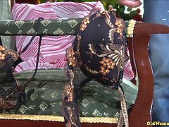 Толстушки, Большие сиськи, Постарше, Кончили внутрь, Толстые, Зрелые, Милф, Русские