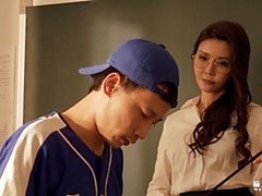 18 ans, Gros cul, Grosse bite, Gros seins, Sucer une bite, En levrette, Maigrichonne, Adolescente