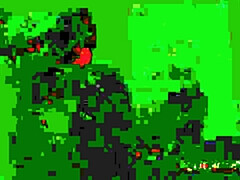 フェラチオ, 茶髪の, ハードコア, 自然山雀, オマンコ, 剃毛, フェラする, オッパイの