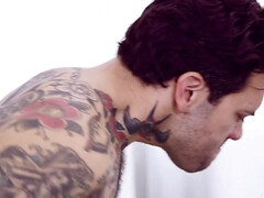 Bondage domination sadisme masochisme, Gros seins, Gorge profonde, Queue, Hard, Lesbienne, Mère que j'aimerais baiser, Nénés